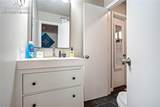 2626 Pikes Peak Avenue - Photo 39