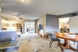 2626 Pikes Peak Avenue - Photo 4