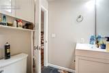2626 Pikes Peak Avenue - Photo 40