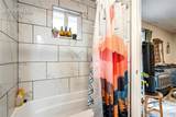 2626 Pikes Peak Avenue - Photo 41