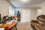 2626 Pikes Peak Avenue - Photo 42