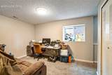 2626 Pikes Peak Avenue - Photo 43