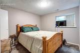 2626 Pikes Peak Avenue - Photo 44