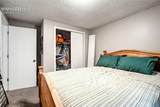 2626 Pikes Peak Avenue - Photo 45