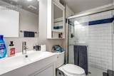 2626 Pikes Peak Avenue - Photo 46