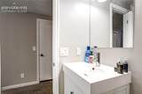 2626 Pikes Peak Avenue - Photo 47