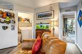 2626 Pikes Peak Avenue - Photo 48