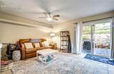 2626 Pikes Peak Avenue - Photo 5