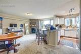 2626 Pikes Peak Avenue - Photo 8