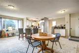 2626 Pikes Peak Avenue - Photo 9