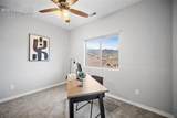 1530 Little Bear Creek Point - Photo 19