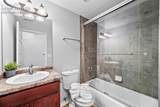 1530 Little Bear Creek Point - Photo 22