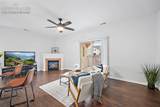 1530 Little Bear Creek Point - Photo 24