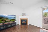 1530 Little Bear Creek Point - Photo 28