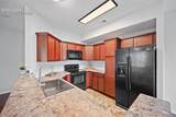 1530 Little Bear Creek Point - Photo 42