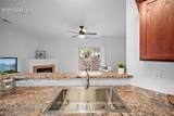 1530 Little Bear Creek Point - Photo 45