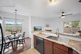 1530 Little Bear Creek Point - Photo 47