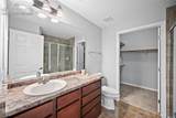 1530 Little Bear Creek Point - Photo 55