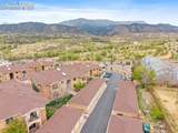 1530 Little Bear Creek Point - Photo 70