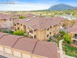 1530 Little Bear Creek Point - Photo 71