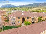 1530 Little Bear Creek Point - Photo 72