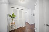 1530 Little Bear Creek Point - Photo 10