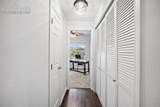 1530 Little Bear Creek Point - Photo 11
