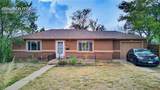 2120 Bonfoy Avenue - Photo 1