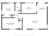 2120 Bonfoy Avenue - Photo 4