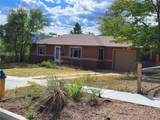2120 Bonfoy Avenue - Photo 5