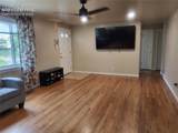 2120 Bonfoy Avenue - Photo 6