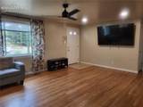 2120 Bonfoy Avenue - Photo 7