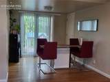 2120 Bonfoy Avenue - Photo 8