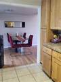 2120 Bonfoy Avenue - Photo 9
