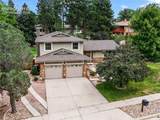 3208 Brenner Place - Photo 1