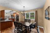 3208 Brenner Place - Photo 10