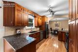3208 Brenner Place - Photo 11