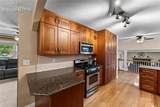 3208 Brenner Place - Photo 12