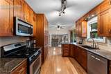 3208 Brenner Place - Photo 13