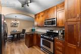 3208 Brenner Place - Photo 14