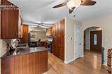 3208 Brenner Place - Photo 15