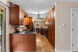 3208 Brenner Place - Photo 16
