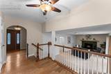 3208 Brenner Place - Photo 17