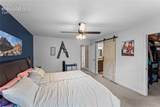 3208 Brenner Place - Photo 18