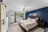 3208 Brenner Place - Photo 19