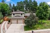 3208 Brenner Place - Photo 2