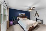 3208 Brenner Place - Photo 20
