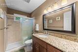 3208 Brenner Place - Photo 21