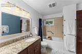 3208 Brenner Place - Photo 22