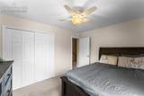 3208 Brenner Place - Photo 23
